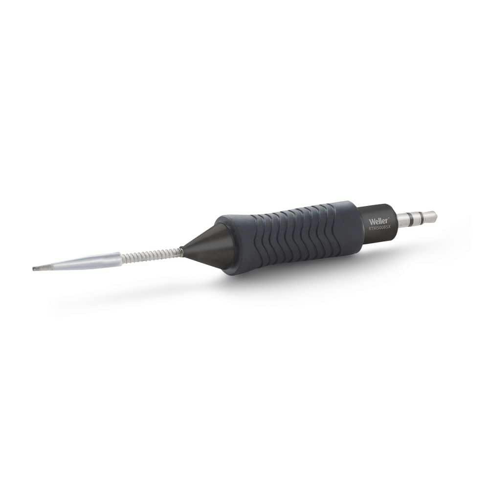 RTMS Micro Soldering Tip 0.8 x 0.4mm: $30.45 RTMS Micro Soldering Tip 0.8 x 0.4mm: $30.45