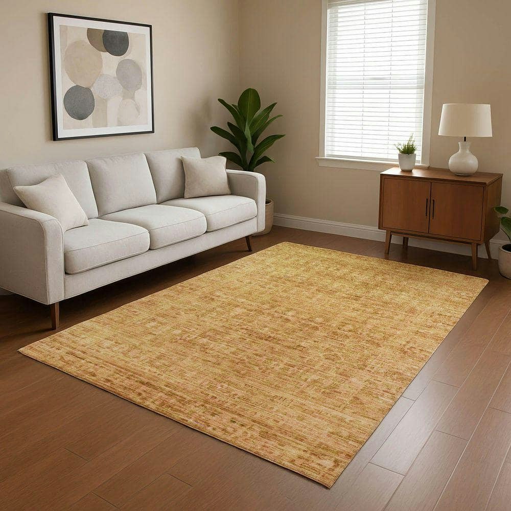 Mayfield 8' x 10' Abstract Area Rug: $265.33 Mayfield 8' x 10' Abstract Area Rug: $265.33