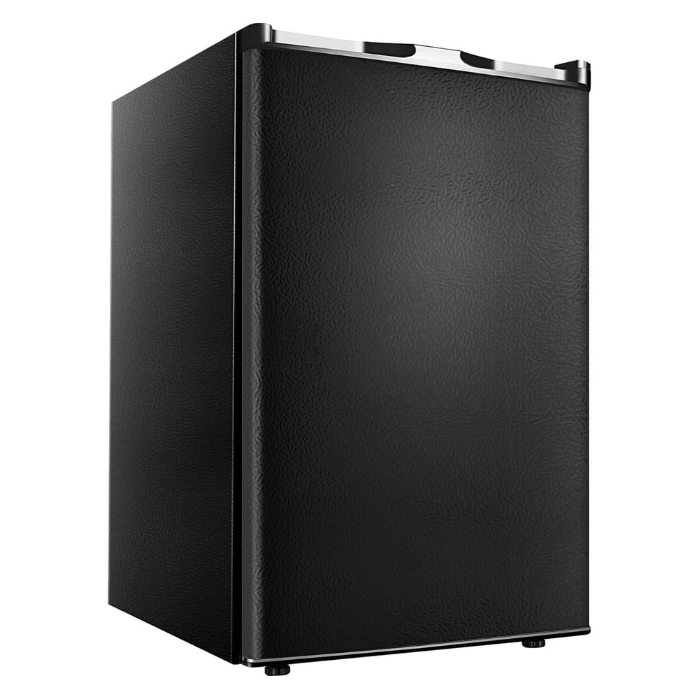 Simzlife 3.0 Cu.ft Upright Freezer: $179.89
