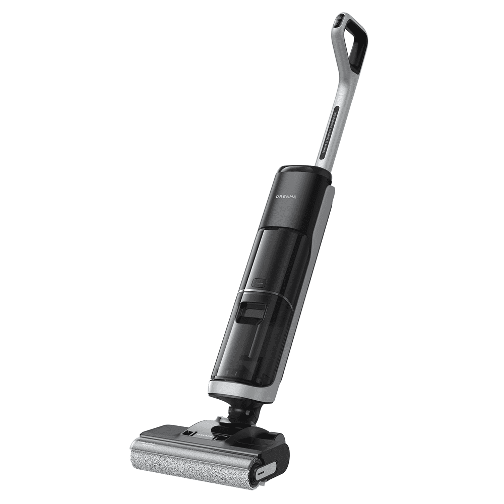 Dreame H14 Wet and Dry Cordless Vacuum Mop: $289.99 Dreame H14 Wet and Dry Cordless Vacuum Mop: $289.99