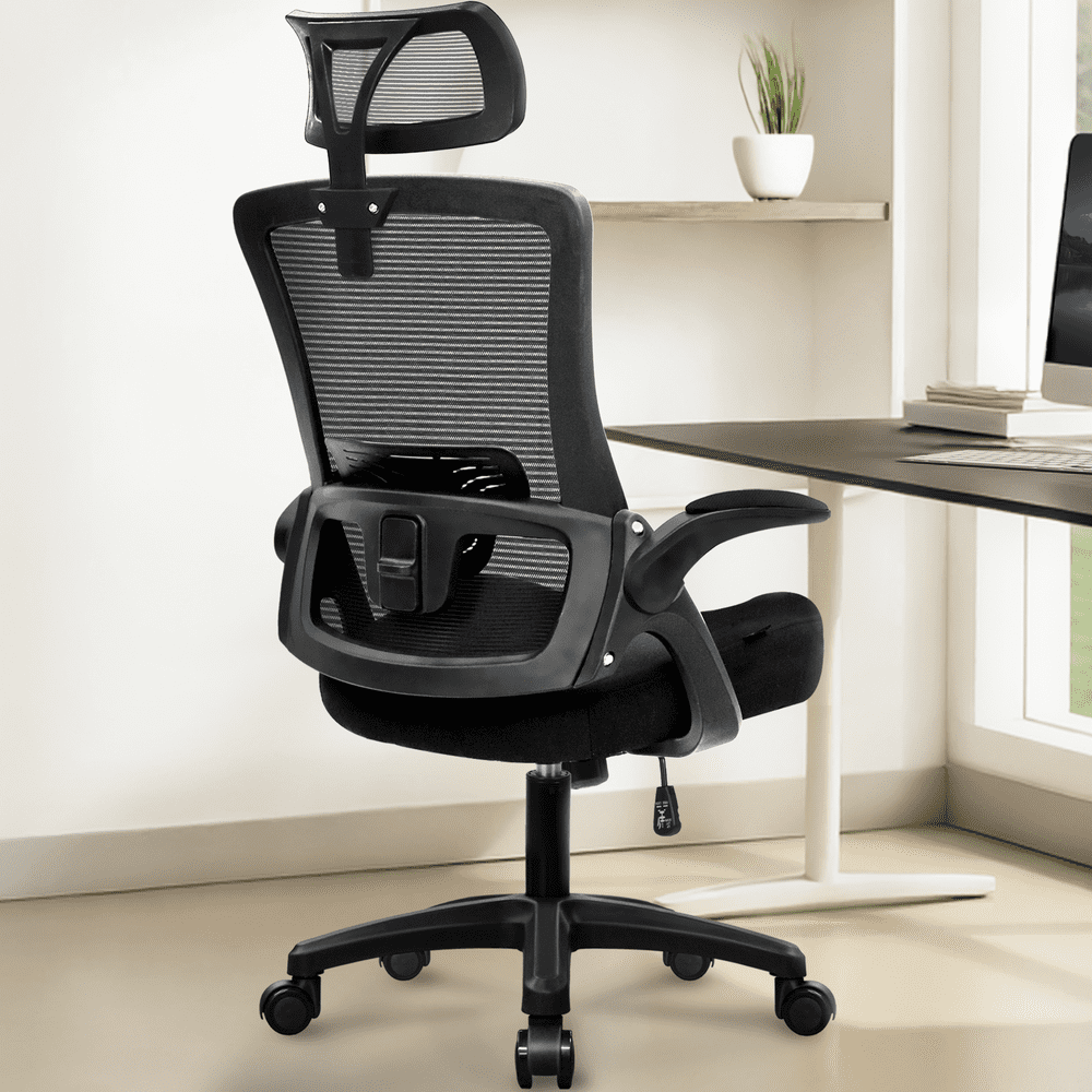 Celtoss Ergonomic High Back Office Chair: $59.97 Celtoss Ergonomic High Back Office Chair: $59.97