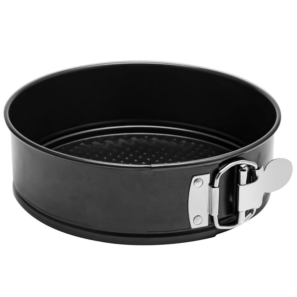 GPED 9-Inch Non-Stick Springform Pan: $11.99 GPED 9-Inch Non-Stick Springform Pan: $11.99