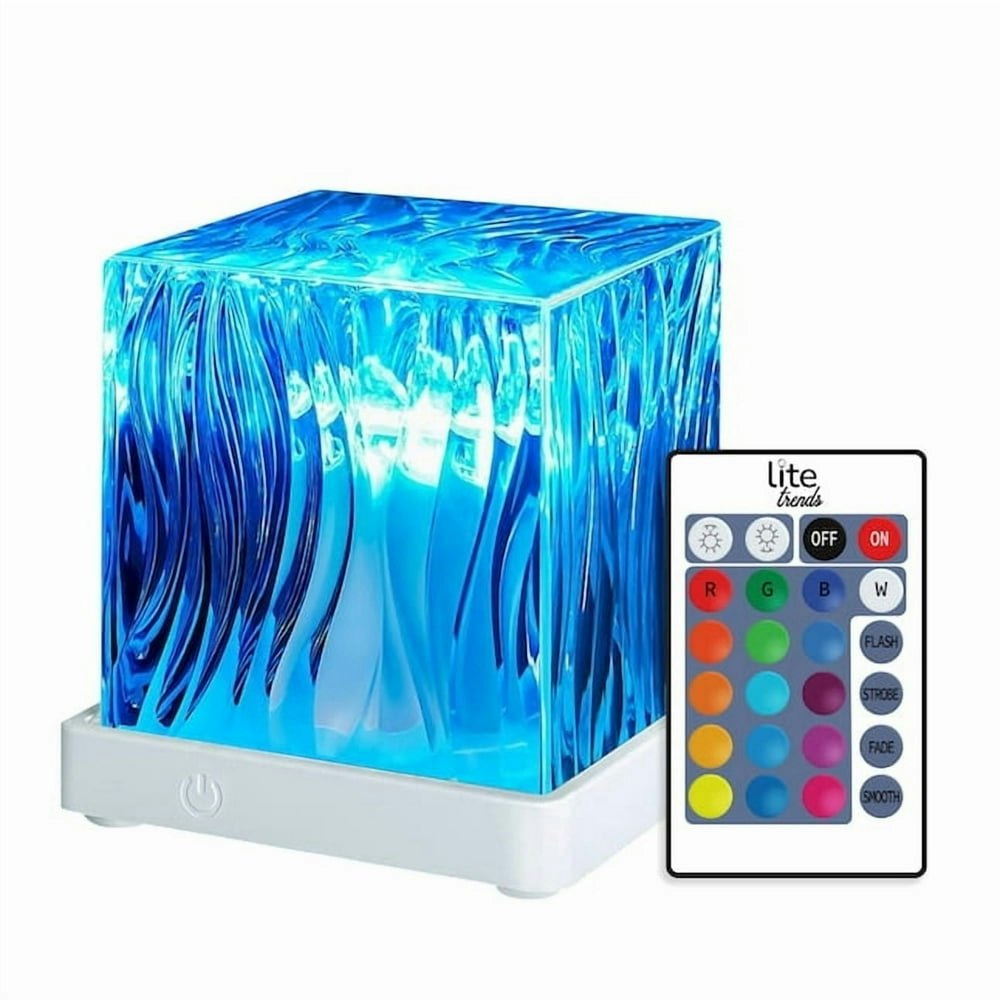 Lite Trends Northern Lights Projector: $11.47 Lite Trends Northern Lights Projector: $11.47
