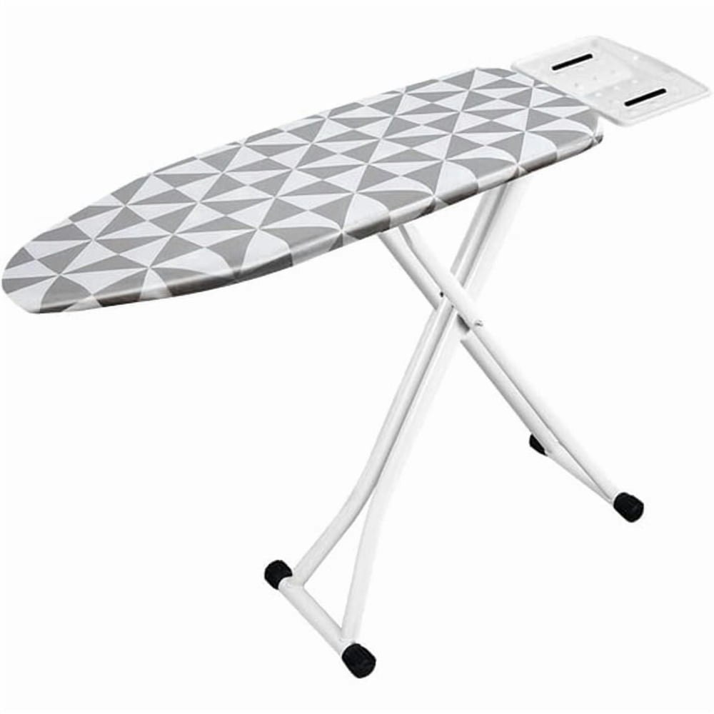 Carestrong Deluxe Full-Size Ironing Board: $37.78 Carestrong Deluxe Full-Size Ironing Board: $37.78