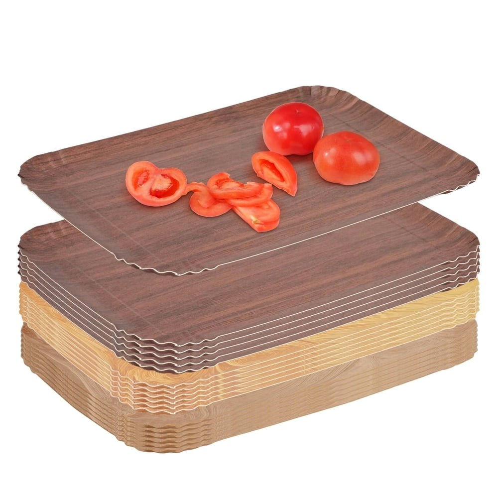 Dtfmzov 13-inch Disposable Cutting Board Sheets 18-Pack: $17.79 Dtfmzov 13-inch Disposable Cutting Board Sheets 18-Pack: $17.79
