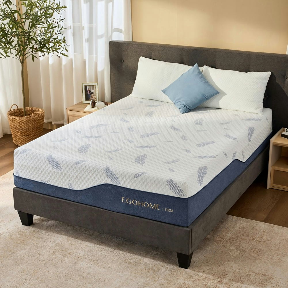 Arctus 14-Inch King Memory Foam Mattress: $351.65 Arctus 14-Inch King Memory Foam Mattress: $351.65
