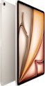 Apple iPad Air M3 13" 512GB WiFi + Cellular Tablet for $799 + free shipping