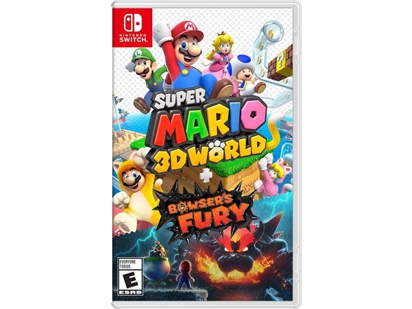 Woot Summer of Gaming Sale: Up to 85% off