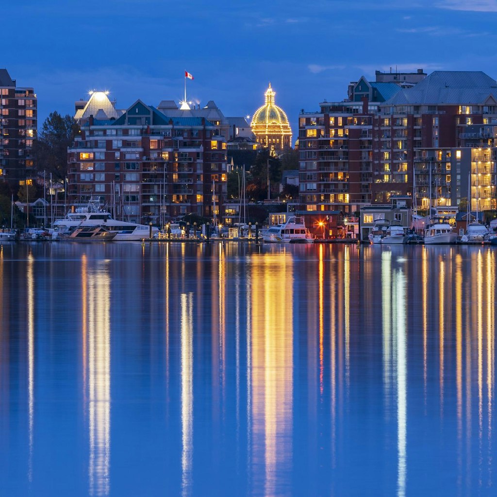 Norwegian Cruise Line 7-Night Alaska Cruise: From $1,758 for 2