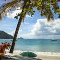 Norwegian Cruise Line 7-Night Caribbean Cruise for From $1,738 for 2