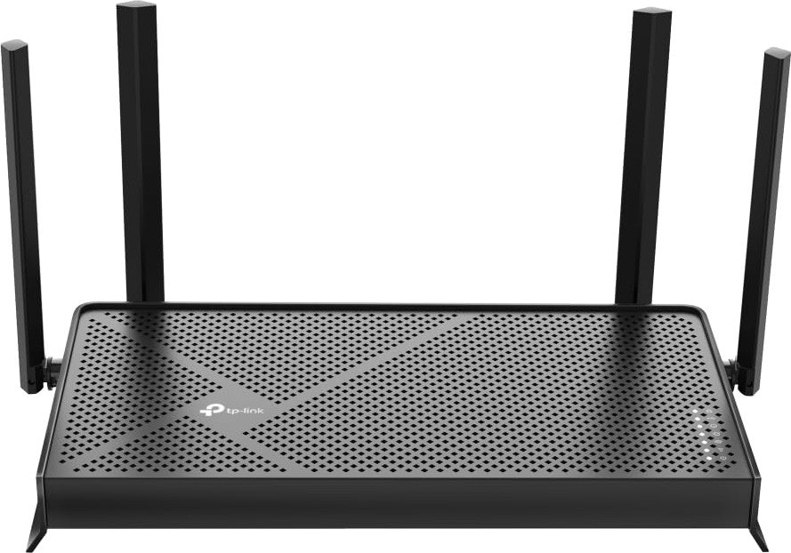 TP-Link BE3600 Dual-Band Wi-Fi 7 Router: $80 TP-Link BE3600 Dual-Band Wi-Fi 7 Router: $80