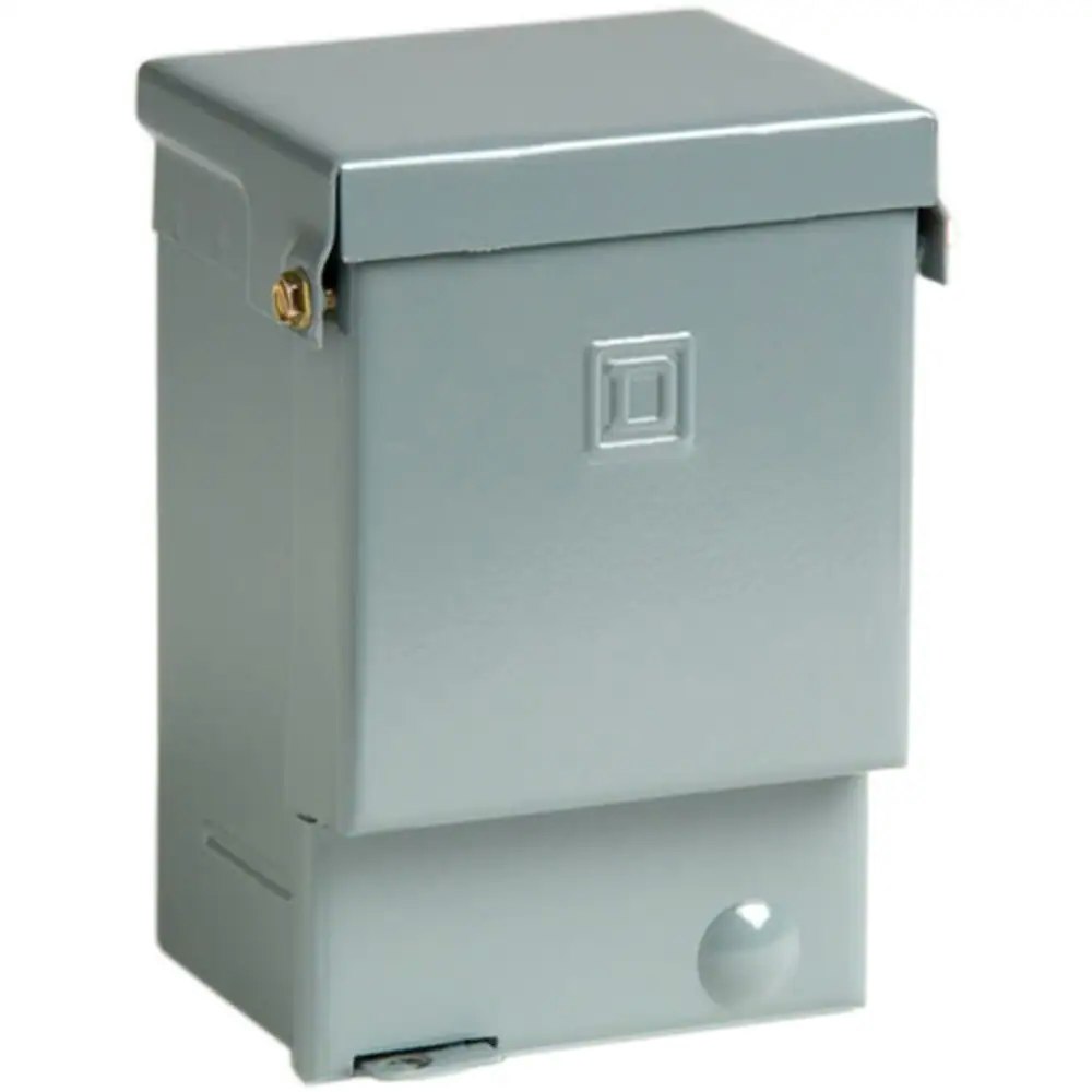 Lowe's Electrical Disconnects Daily Deals: 30% off