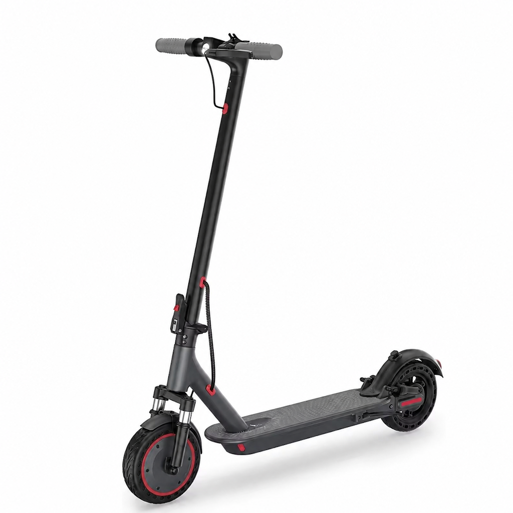 AOVOPRO AP07 Electric Scooter: $146.06