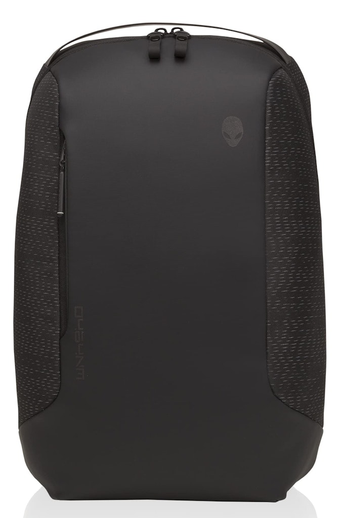 Alienware 17" Horizon Slim Backpack: $32 Alienware 17" Horizon Slim Backpack: $32