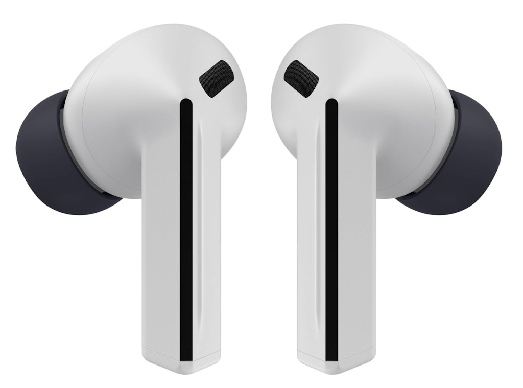 Samsung Galaxy Buds 3 FE True Wireless Earbuds: $90