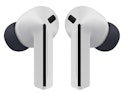 Samsung Galaxy Buds 3 FE True Wireless Earbuds for $90 + free shipping