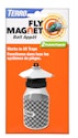 Terro Fly Magnet Replacement Bait 2-Pack for $5 + free shipping w/ Prime