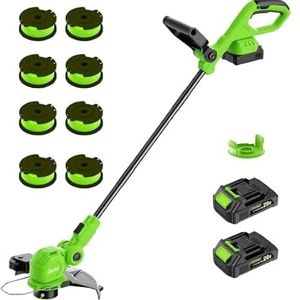 Lawn & Garden Summer Sale at Woot: Up to 82% off Lawn & Garden Summer Sale at Woot: Up to 82% off