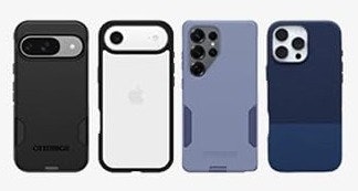 Phone Cases, Chargers & More Sale at Woot: Up to 95% off