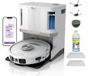 Woot Home Liquidation Sale: Up to 70% off + free shipping w/ Prime