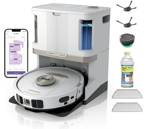 Woot Home Liquidation Sale: Up to 70% off