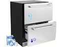 Vevor Deals at Woot: Up to 36% off + free shipping w/ Prime