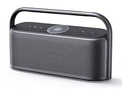 Woot Best of Tech Sale: Up to 78% off