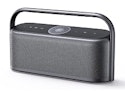 Woot Best of Tech Sale: Up to 78% off + free shipping w/ Prime