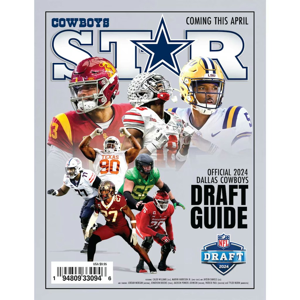 NFL Shop Collectibles Deals: From $3.99