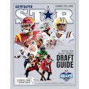 NFL Shop Collectibles Deals for From $3.99 + shipping varies