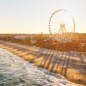 Myrtle Beach Hotel Deals: Up to 40% off