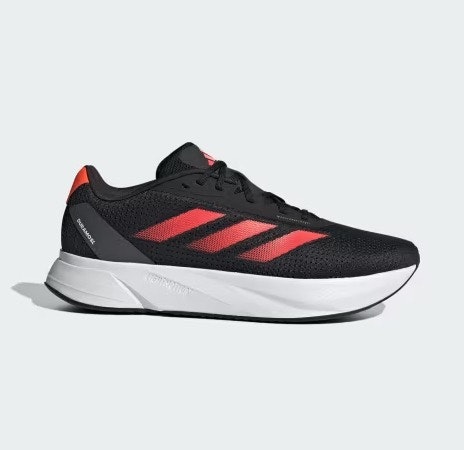 adidas Men's Duramo SL Shoes: $27