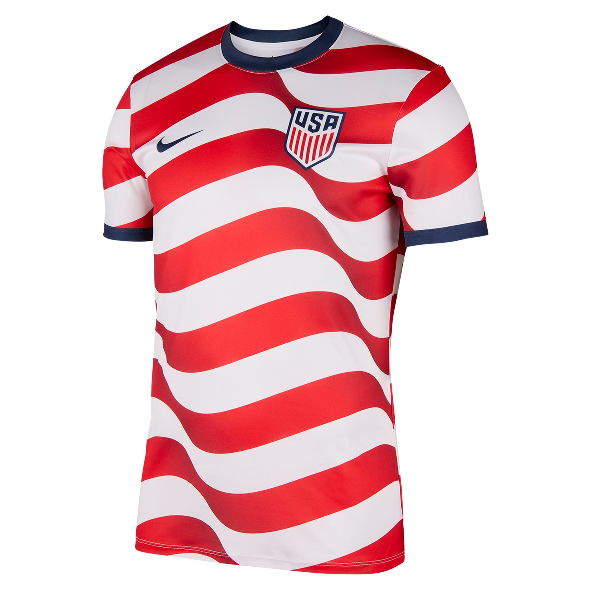 Soccer.com Goal Club Days Sale