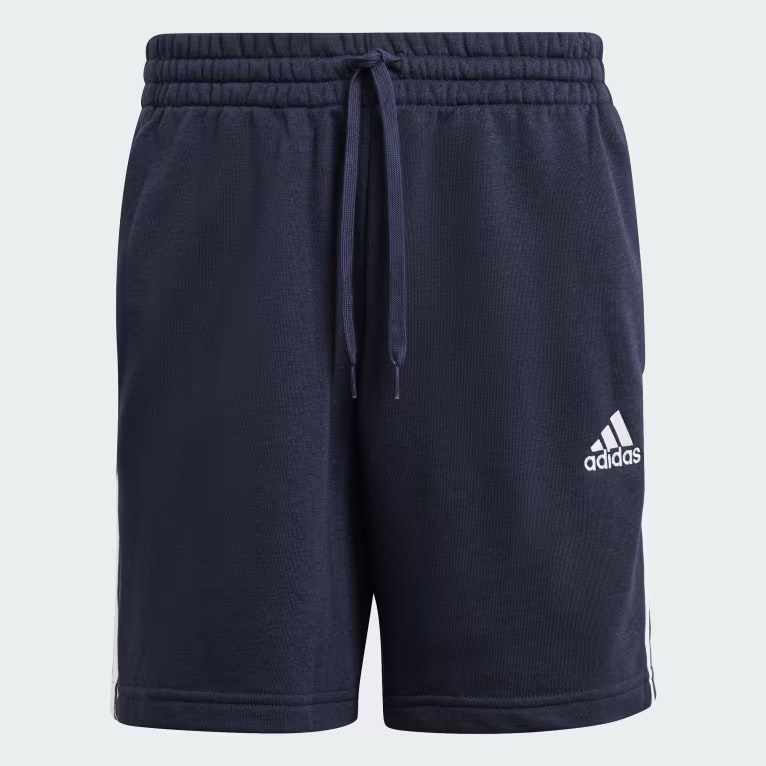 adidas Men's Shorts: Deals from $13
