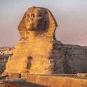 7-Night Egypt Flight, Hotel, and Nile Cruise Vacation for From $2,798 for 2