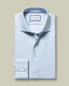 Charles Tyrwhitt Men's Shirts Sale for 2 for $69 + free shipping
