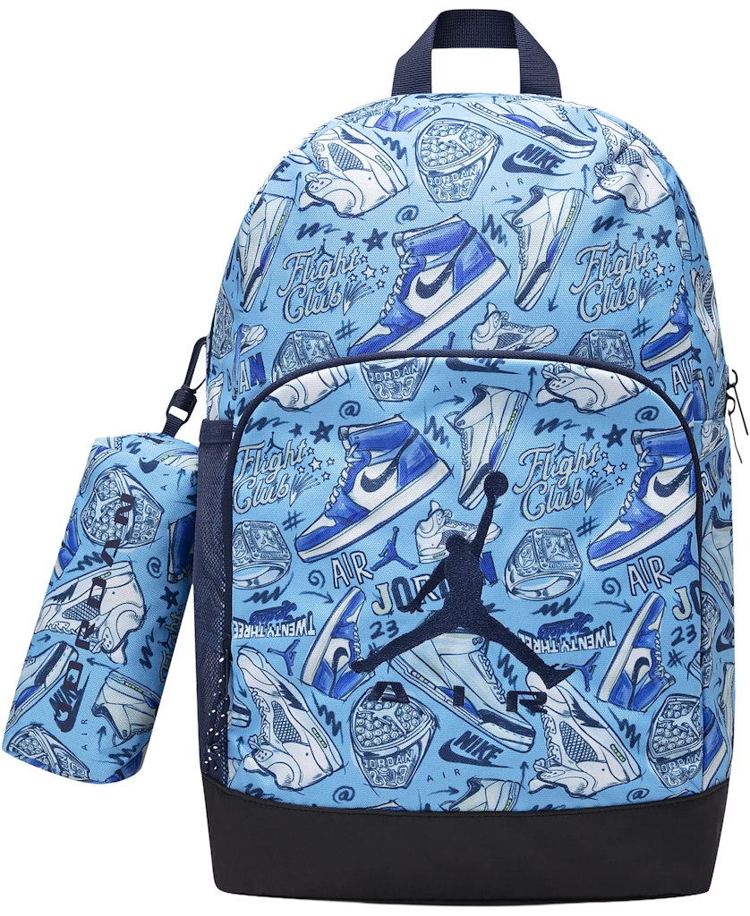 Macy's Back to School Sale: Up to 50% off