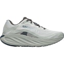 Backcountry Clearance Sale: Up to 80% off + Extra 20% off + free shipping w/ $69