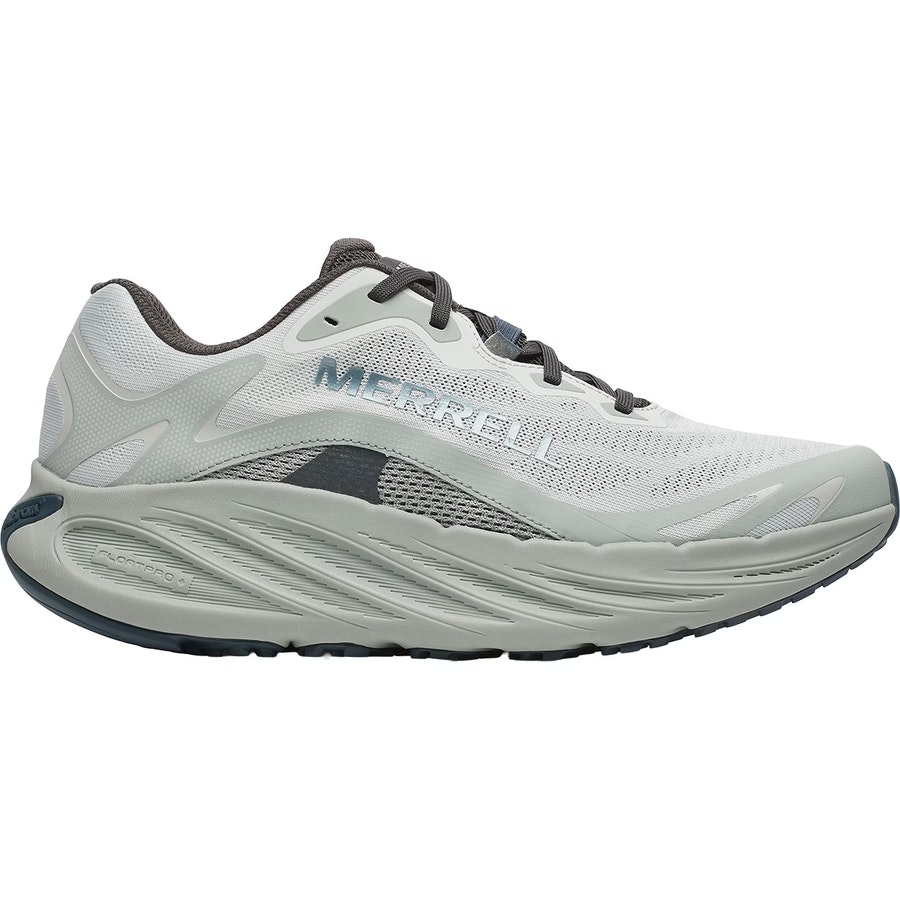 Backcountry Clearance Sale: Up to 80% off + Extra 20% off