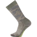 Smartwool Clearance Deals at Backcountry: Up to 50% off + free shipping w/ $69