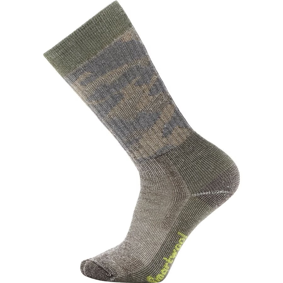 Smartwool Clearance Deals at Backcountry: Up to 50% off