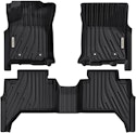 eBay Auto Parts and Accessories Sale: Extra 10% off + free shipping