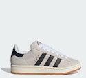 adidas Women's Shoes Sale: Up to 50% off + extra 25% off + free shipping