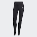 adidas Women's Tights & Leggings Sale for Deals from $17 + free shipping