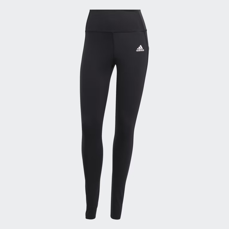 adidas Women's Tights & Leggings Sale: Deals from $17