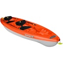 Pelican Challenger 130T 13' Angler Tandem Fishing Kayak for $400 + in-store pickup