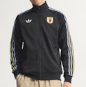 adidas Men's Track Suits Sale: Up to 50% off + extra 25% off + Free shipping