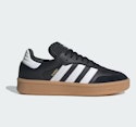 adidas Men's Samba XLG Shoes for $41 + free shipping