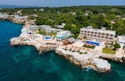4-Night Samsara Cliff Resort All-Inclusive Flight and Resort Vacation for $639