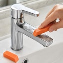 Rubber Rust Remover Eraser for $2 + free shipping w/ $25